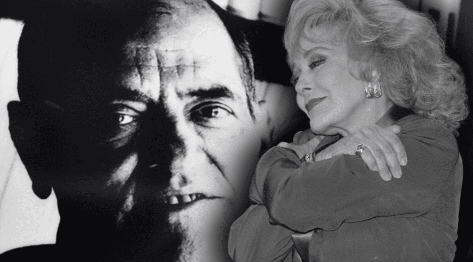 Silvia Pinal murió ayer a los 93 años. A partir de esa noticia, la leyenda se creó. EL INFORMADOR / EFE / ARCHIVO