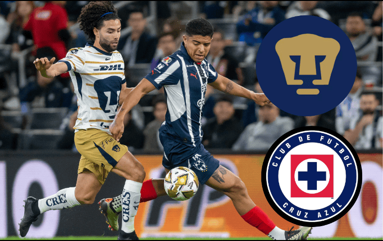 Debido a que los criterios del balón pie han cambiado en los últimos años, aquí te explicamos qué es lo que necesita cada equipo para avanzar a la siguiente etapa. EFE/M. SIERRA ESPECIAL