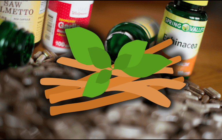 La ashwagandha se puede consumir en varias formas, adaptándose fácilmente a diferentes estilos de vida. Una opción es en polvo. AFP / ARCHIVO