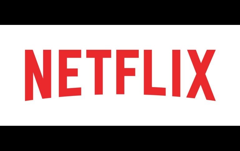Netflix incluye nuevas series, películas y programas especiales cada mes a su catálogo. ESPECIAL/NETFLIX.