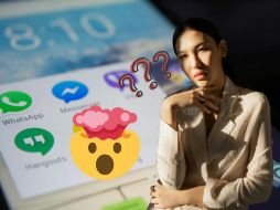 Cada año, Dictionary.com selecciona la palabra que tuvo más impacto cultural entre los usuarios de internet. ESPECIAL/Pexels y Canva