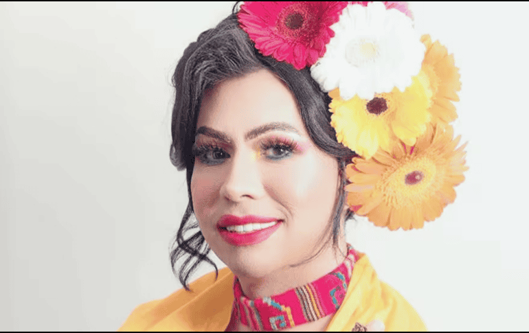 Conoce lo que le depara a tu signo este día. INSTAGRAM / @nanacalistartv