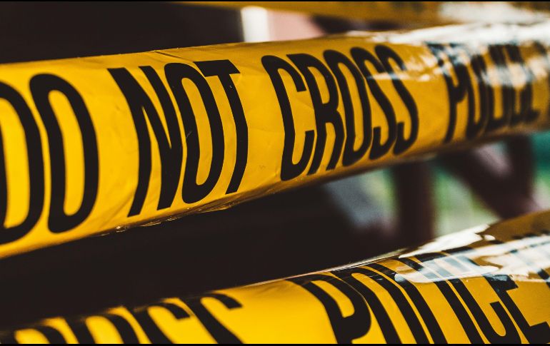 No se reportaron arrestos. ESPECIAL / UNSPLASH David von Diemar