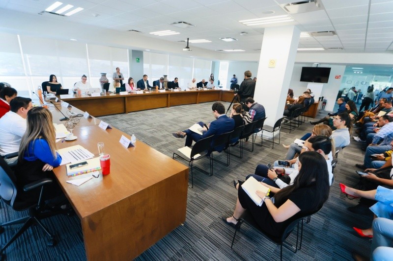 ESPECIAL / GOBIERNO DE TLAJOMULCO&nbsp;