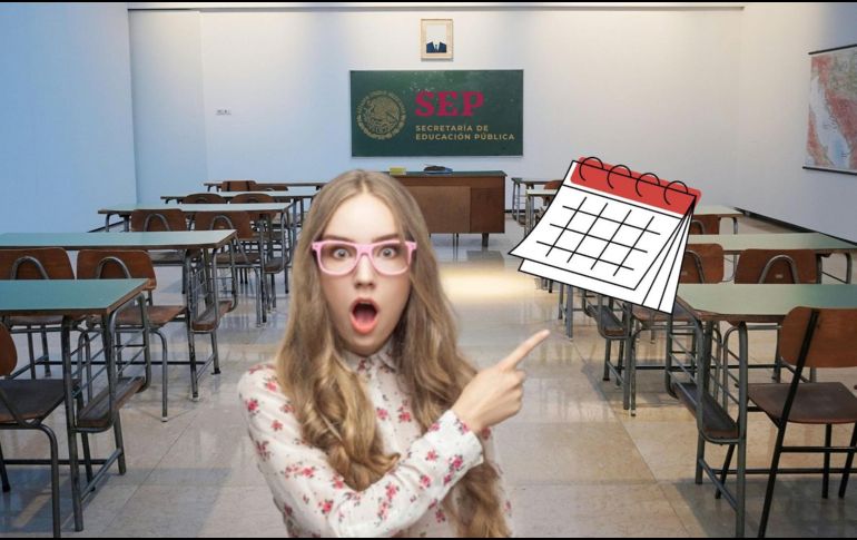 Las festividades de fin de año están a la vuelta de la esquina. ESPECIAL/Pixabay y Unsplash