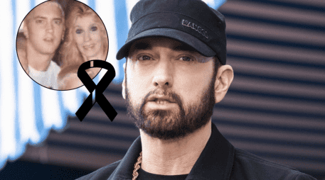 A lo largo de su enfermedad, Debbie Nelson fue cobijada por unos de sus familiares. EFE / ARCHIVO / ESPECIAL