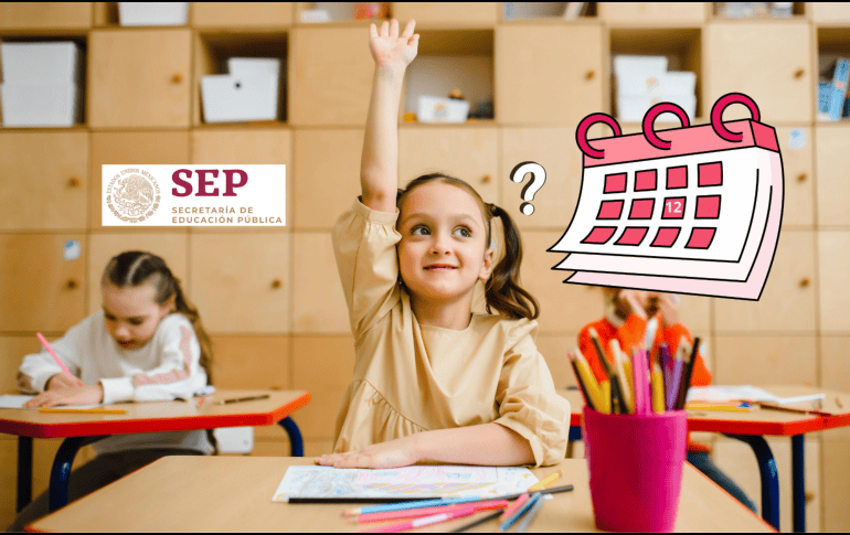 La SEP y la LFT dictan la respuesta a la duda sobre la suspensión de actividades el doce de diciembre. PEXELS/ A. Shuraeva