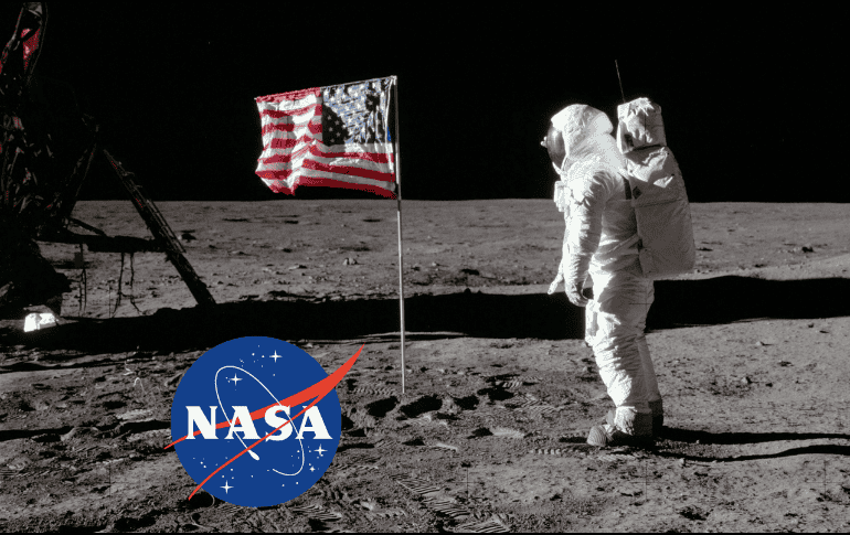 El anuncio supone un nuevo revés para el programa Artemis. Pixabay / Klipartz