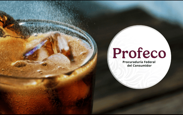 La UNAM señaló en el 2019 que México consume 40% más refresco que Estados Unidos. ESPECIAL/Imagen de Ernesto Rodriguez en Pixabay