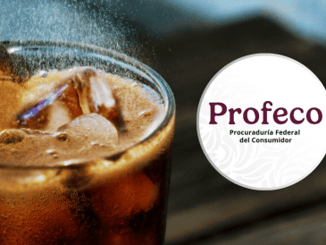 La UNAM señaló en el 2019 que México consume 40% más refresco que Estados Unidos. ESPECIAL/Imagen de Ernesto Rodriguez en Pixabay