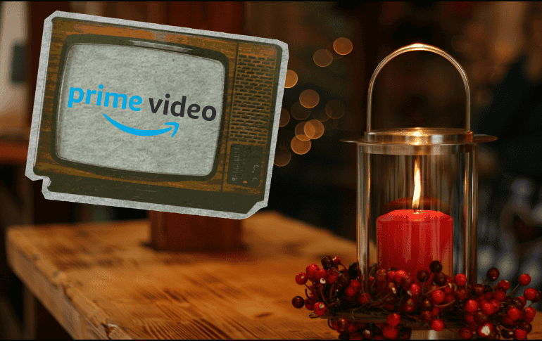 Las tres películas capturan una de las mayores esencias de la Navidad; el vínculo entre las personas. UNSPLASH / Mariana B.