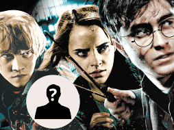 Entre los datos confirmados, se sabe que J.K. Rowling, autora de los libros, participará en la producción del proyecto. SUN/ ARCHIVO