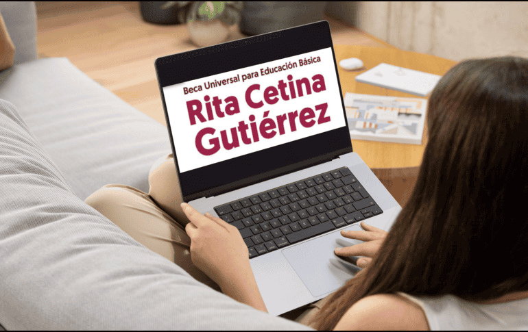 Este beneficio económico, dirigido a alumnos de preescolar, primaria y secundaria. CANVA