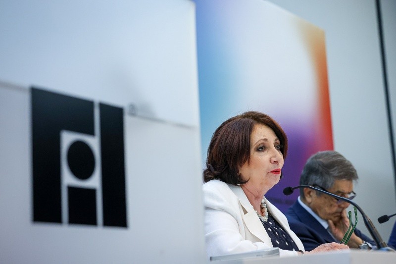 EL INFORMADOR / H. FIGUEROA  