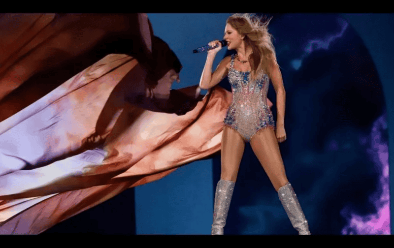 SUN/ Berenice Fregoso&nbsp;