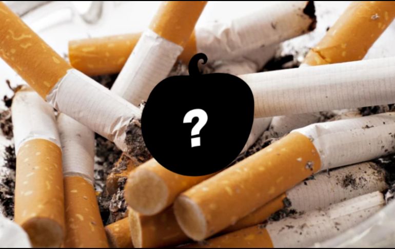 El tomate no es solo un ingrediente versátil en la cocina, sino también una herramienta poderosa para proteger la salud.  CANVA