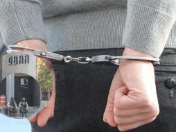 El gobernador de Tabasco confirmó la detención de un hombre implicado en la masacre de 