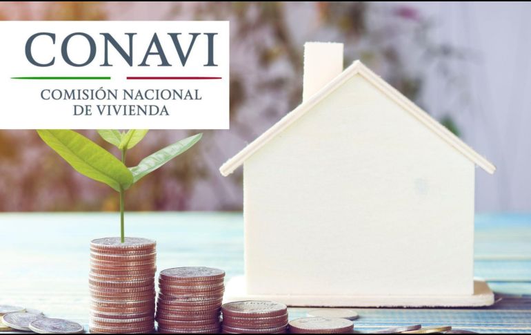 Si cumples con los requisitos, este programa puede ser una oportunidad significativa para transformar tu hogar y mejorar tu calidad de vida. CONAVI
