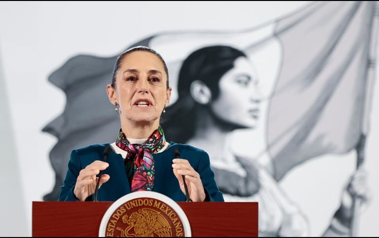 La desaparición forzada de los 43 estudiantes de la normal rural Raúl Isidro Burgos de Ayotzinapa, ocurrió en septiembre de 2014 en Iguala, Guerrero. EFE/ J. Mendez