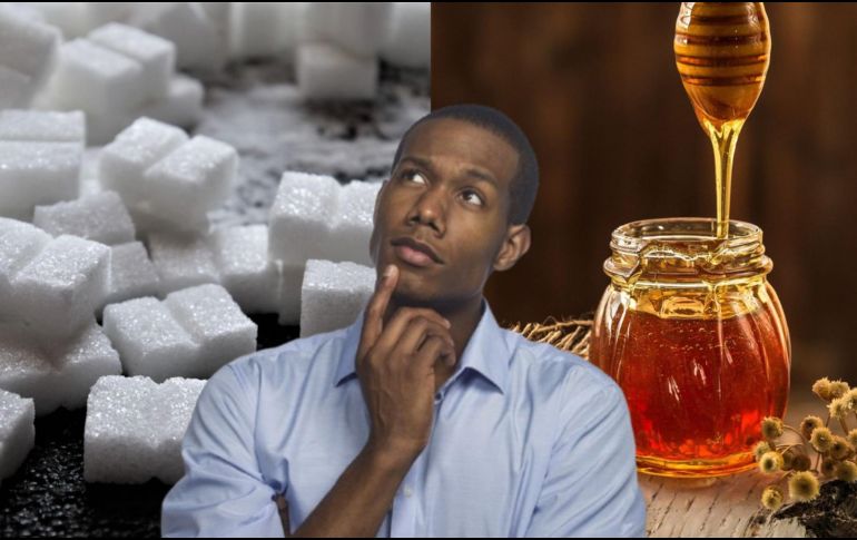 Puedes añadir alimentos ricos en fibra a tus comidas para hacer más lenta la absorción de glucosa en la sangre. ESPECIAL/Pixabay