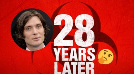 Esta es una de las películas más esperadas del próximo año. ESPECIAL/YouTube/ONE Media y EFE/Archivo