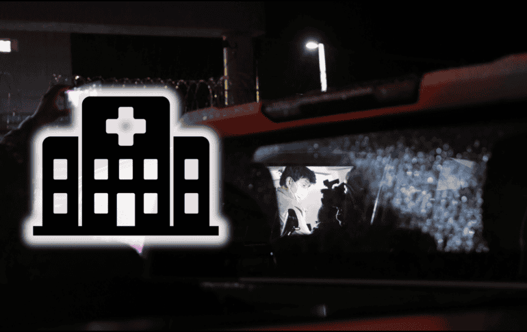 Caro Quintero, alias 