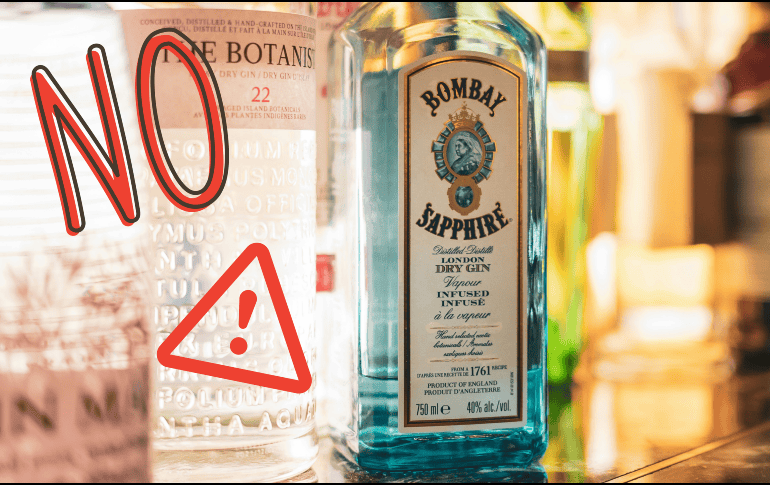 Celebra con alegría, pero siempre priorizando tu salud y la de tus seres queridos. UNSPLASH / Z. Li