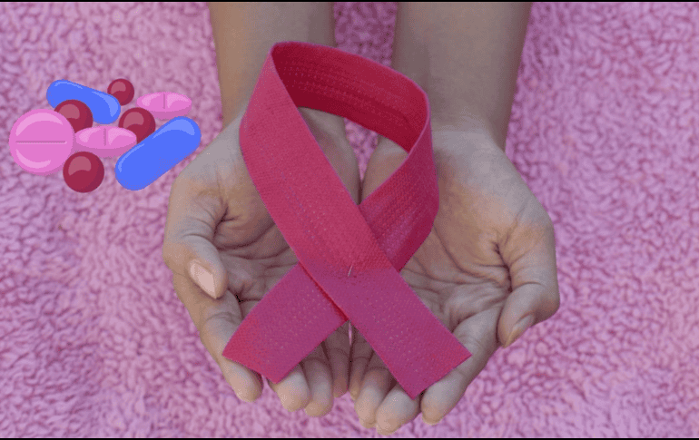 Los resultados de este estudio se publicaron en la revista The New England Journal of Medicine. UNSPLASH / A. HARRY