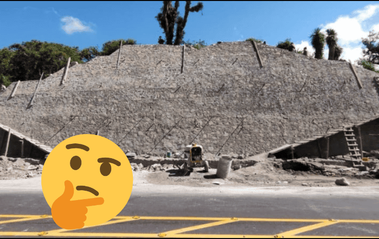 Se utilizaron tecnologías avanzadas como la fotogrametría aérea para crear modelos digitales del lugar y documentar los hallazgos. inah.gob.mx