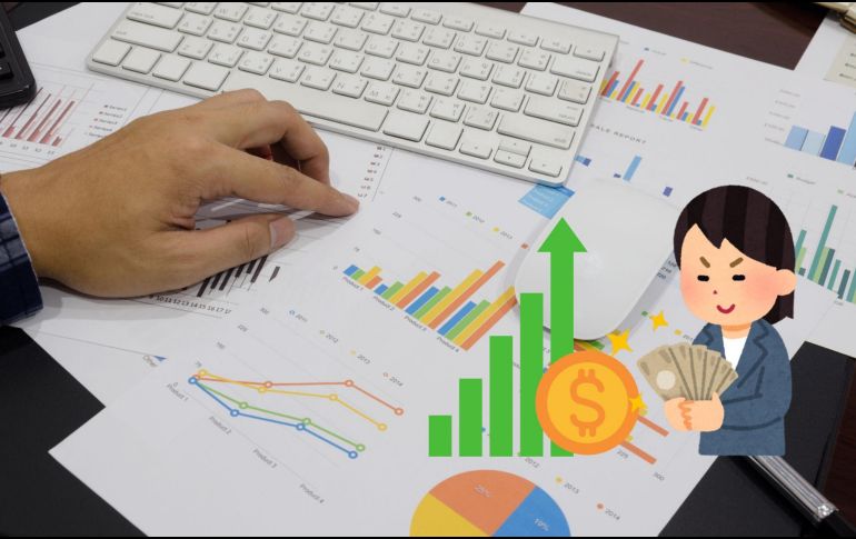 Comenzar a invertir es un paso esencial hacia una mejor salud financiera. Con las herramientas y estrategias adecuadas, cualquier persona puede incrementar su dinero de forma segura y eficaz. CANVA