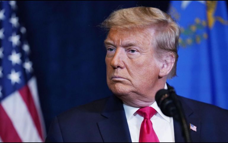 Algunos médicos han dicho que mantener el horario estándar se alinea mejor con el sol y con la biología humana. AP / ARCHIVO