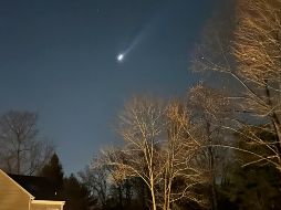 Se ha vuelto común referirse a las máquinas voladoras como drones. AP / B. GLENN