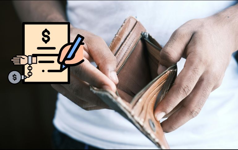 Esto es lo que quiere decir una 