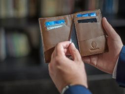 Buró de crédito, o Sociedades de Información Crediticia (SIC), son instituciones privadas que recopilan información financiera para los oferentes de crédito. ESPECIAL/ Foto de Georgi Dyulgerov en Unsplash