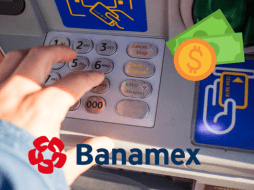 Banamex ha lanzado una promoción llamada “Ahorro Millonario”. Pixabay