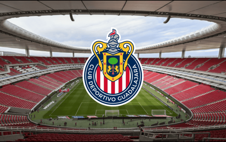 La Asociación Civil argumenta que la conversión del club en una SA de CV, encabezada por Jorge Carlos Vergara Madrigal (QEPD) hace dos décadas fue ilegal. IMAGO7