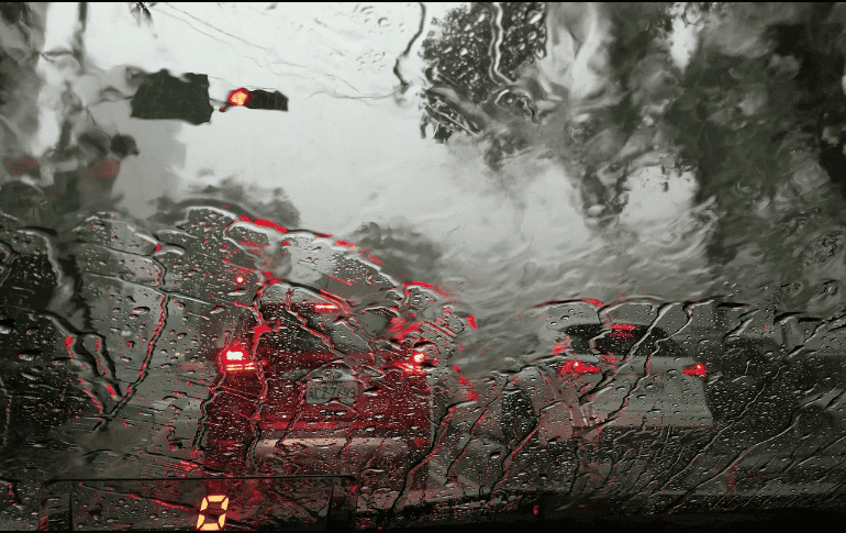 El nuevo frente número 16 se localizará al noreste de México. Pixabay.