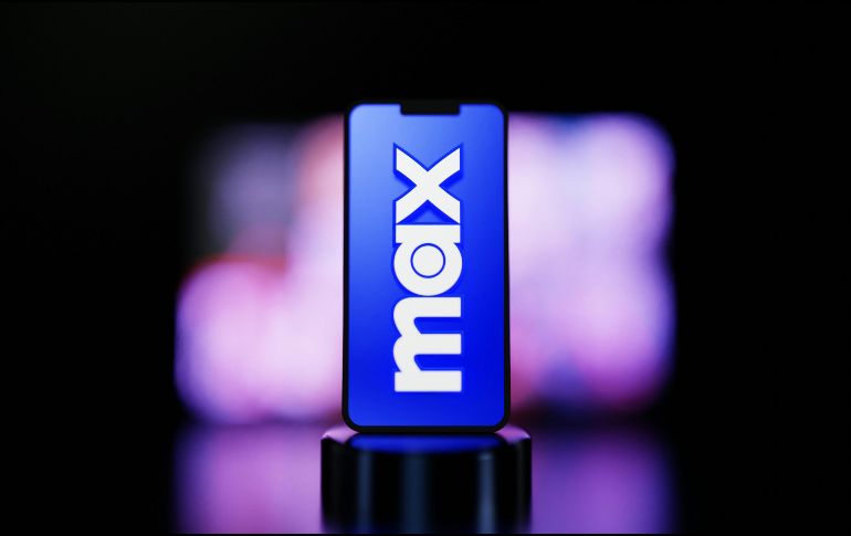 Te presentamos los estrenos más destacados de estos días en Max. Unsplash.