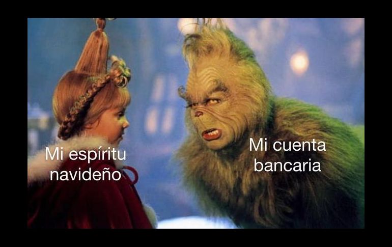 La verdadera belleza de estas festividades reside en la oportunidad de compartir amor, compasión y felicidad con quienes nos rodean. ESPECIAL