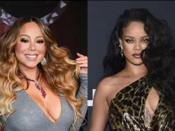 El momento que ha dado mucho de qué hablar ocurrió durante una fiesta, y fue captado por algunos asistentes que lo compartieron en Instagram. AP/ARCHIVO