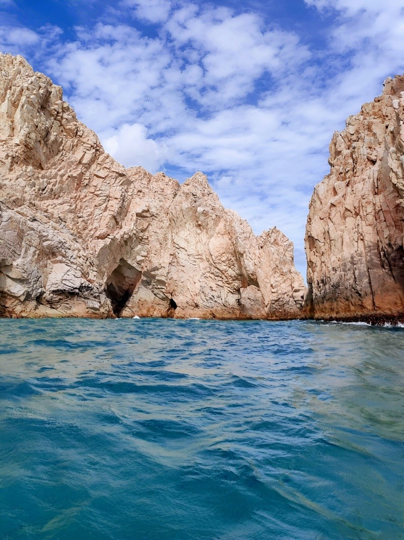 Los Cabos continúa expandiendo su oferta turística.  UNSPLASH/ A. Gallegos