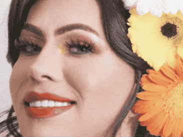 Conoce lo que le depara a tu signo este día. X / @NanaCalistar