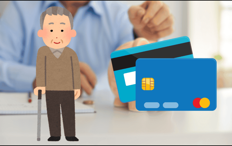 De acuerdo con el Diario Oficial de la Federación, fue el 30 de diciembre de 1959 cuando se creó el Instituto de Seguridad y Servicios Sociales de los Trabajadores del Estado. CANVA