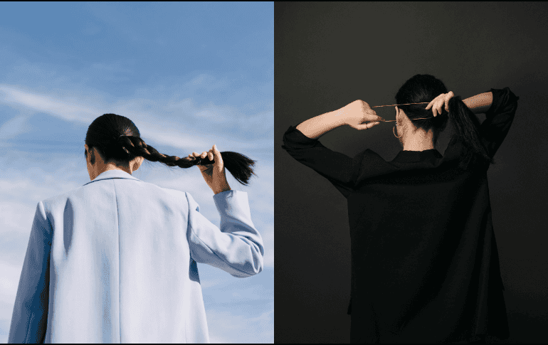 En psicología, los hábitos de un individuo, incluso los aspectos más minuciosos, revelan rasgos profundos de su personalidad. ESPECIAL/Imagen de cottonbro studio en Pexels/Imagen de Pavel Danilyuk en Pexels