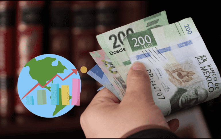 El aumento no solo impacta directamente a millones de trabajadores, sino que también busca cerrar brechas económicas. Canva