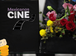 Las películas más taquilleras son de las últimas décadas. EL INFORMADOR / ARCHIVO