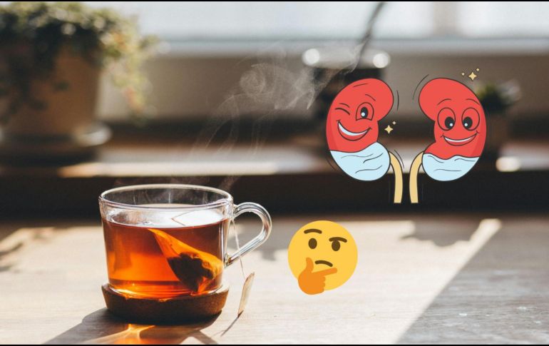 Aunque se considera segura en moderación para la mayoría de las personas, siempre es mejor asegurarse de que no haya riesgos adicionales en tu caso específico. ESPECIAL / PEXELS Y CANVA