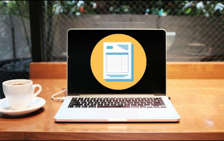 Puedes obteer tu duplicado de cédula profesional 100% en línea. UNSPLASH / A. KNIGHT