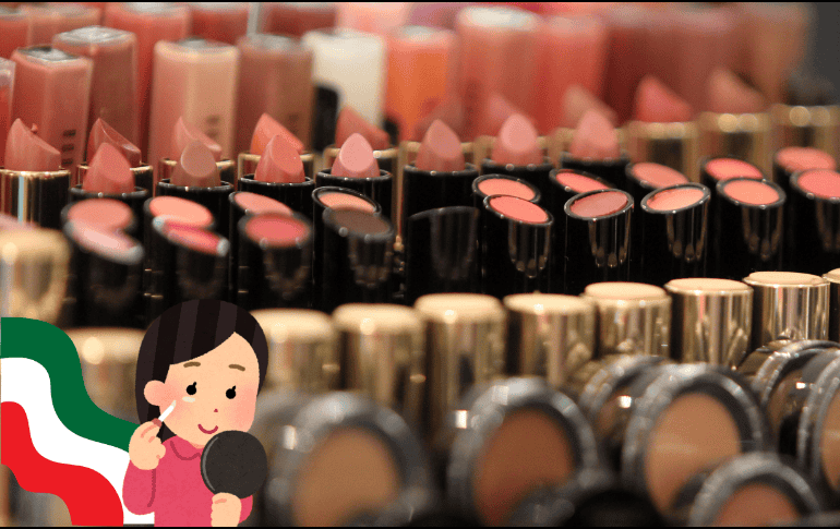 Hay una gran variedad de productos mexicanos. EL INFORMADOR / ARCHIVO