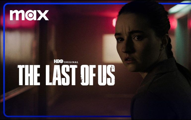 Preparate, porque la segunda temporada de 